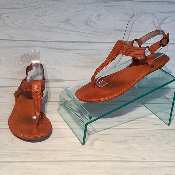 Frye Sandals - Picture 11 of 11